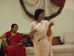 SwatiSangit (34)